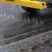 Commercial Deicing