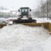 Snow and Ice Management in Philadelphia, Montgomery, Chester, Delaware And Bucks Counties