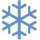 DMC SNOW