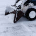 The Advantages of Hiring a Dedicated Snow Removal Team: Managing Every Type of Snowfall