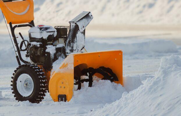 From Sunshine to Snowstorms: How Summer Planning Protects Your Winter Profits